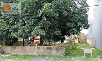 Imagem 2: OPORTUNIDADE!! TERRENO DE 300 M² NA QUADRA DA PRAIA DE UBATUBA!!