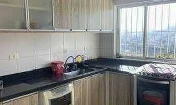 Imagem 3: Casa com 3 dormitórios à venda, 178 m² por R$ 1.690.000 - Vila Mariana - São Paulo/SP