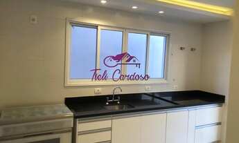 Imagem 5: INDAIATUBA - Casa de Condomínio - MORRO TORTO