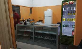 Imagem 4: Vendo Ponto Galpão / depósito com venda por R$15.000