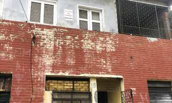 Imagem: Casa Triplex para Venda ou Locação na