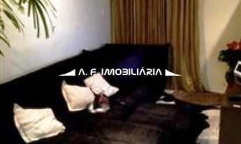 Imagem 2: São Paulo - Apartamento Padrão - VILA MAZZEI