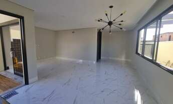 Imagem 7: Sobrado Novo Condomínio Belvedere II