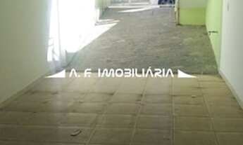 Imagem 6: São Paulo - Casa Padrão - CASA VERDE MEDIA