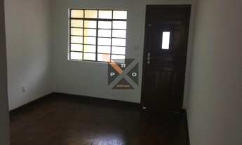 Imagem 7: SÃO PAULO - Casa Padrão - ALTO DA MOOCA