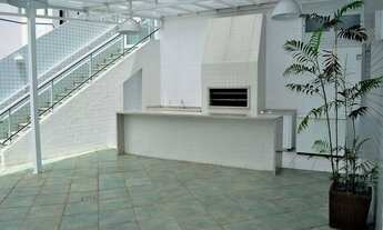 Imagem 6: Apartamento de 3 quartos para alugar no bairro Agronômica