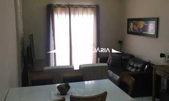 Imagem 6: São Paulo - Casa Padrão - TREMEMBE