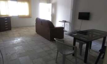 Imagem 2: Republica Centro