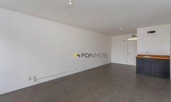 Imagem 5: Excelente Sala Comercial