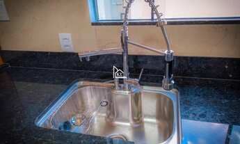 Imagem 7: Parnamirim - Casa de Condomínio - Parque das Nações