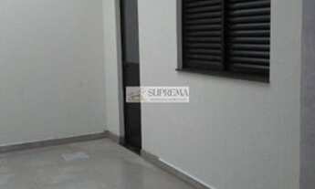 Imagem 7: Casa com 3 dormitórios à venda, 112 m² - Condomínio Terras de São Francisco