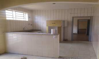 Imagem 3: Sobrado No Jaguare