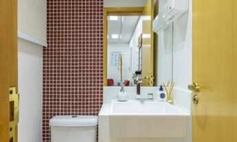 Imagem 4: SÃO PAULO - Loja/Salao - MORUMBI