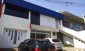 Imagem 1: Casa (sobrado na rua) 6 dormitórios/suite, cozinha planejada