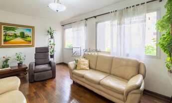 Imagem 2: Venda Apartamento 3 Dormitórios - 86 m² Paraíso