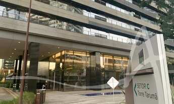 Imagem 5: SãO PAULO - Conjunto Comercial/Sala - Vila Gertrudes