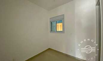 Imagem 7: Bertioga - Apartamento Padrão - Riviera de São Lourenço