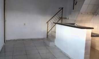 Imagem 6: Sobrado Quarto com aluguel por R$850 /mês