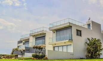 Imagem 10: V03-Lote/Terreno para venda com 500 metros quadrados