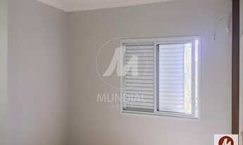 Imagem 7: Apartamento (tipo - padrao) 2 dormitórios/suite, cozinha planejada, portaria 24hs, lazer