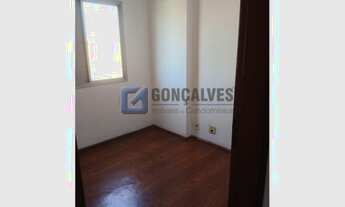 Imagem 7: SAO CAETANO DO SUL - Residential / Apartment - SANTA PAULA