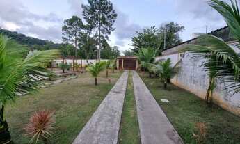 Imagem: Chácara em Mongaguá 15. 000 m²