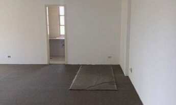 Imagem 6: Sala à venda, 91 m² - Vila Bastos - Santo André/SP