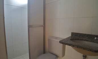 Imagem 7: Apartamento com 2 dormitórios à venda em Belo Horizonte