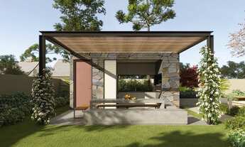 Imagem 5: Gramado - Apartamento Padrão - Planalto