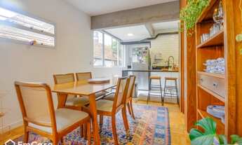 Imagem 4: Apartamento à venda em São Paulo