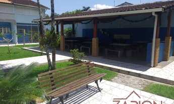 Imagem 6: Sobrado em condomínio à venda em Ubatuba