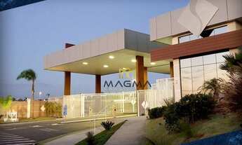 Imagem 7: Sobrado à VENDA no Urbanova de 363m²