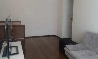 Imagem 6: APARTAMENTO - VILA OLÍMPIA - SP