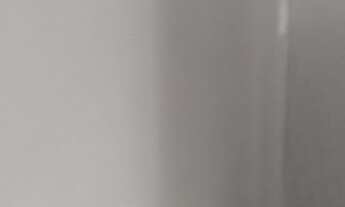 Imagem: Aluguel Apartamento 2/4 R$700,00 (Tudo incluso