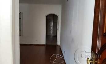 Imagem 4: SãO PAULO - Casa Padrão - Mooca