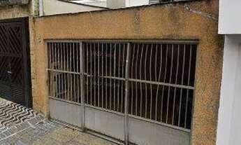 Imagem: Sobrado com 2 dormitórios à venda, 153