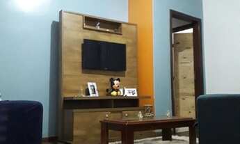 Imagem 4: Casa à venda, ideal para renda, Contagem/MG