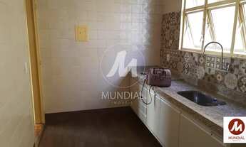 Imagem 5: Apartamento (tipo - padrao) 2 dormitórios, cozinha planejada, portaria 24 horas, em condom