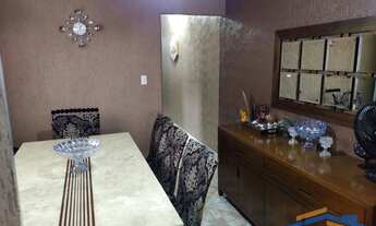 Imagem 4: Sobrado com 3 dormitórios Jd. Bela Vista Osasco!