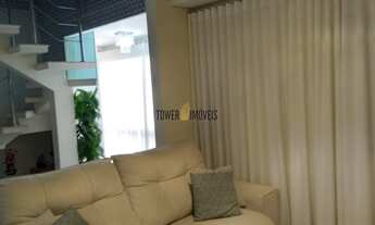 Imagem 7: Cobertura - Jardim Flamboyant - Campinas