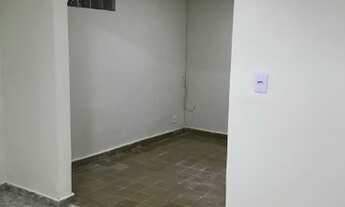 Imagem 7: Vendo 3 casas no mesmo terreno