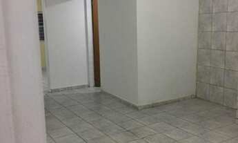 Imagem 3: Olinda - Apartamento junto ao Mar - Alugo