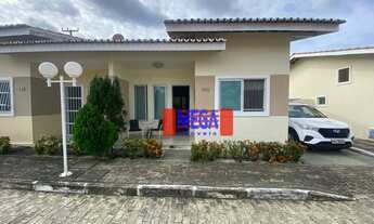 Imagem: Casa com 2 dormitórios para alugar, 65