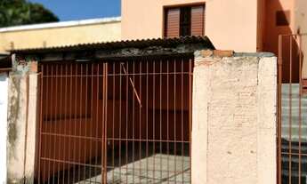 Imagem: Casa Vila Haro