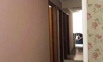 Imagem 7: Apartamento com 3 dormitórios à venda, 68 m² - Jardim do Estádio - Santo André/SP