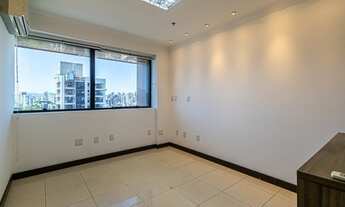 Imagem 3: Porto Alegre - Conjunto Comercial/Sala - Auxiliadora