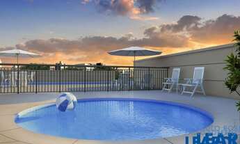 Imagem 7: APARTAMENTO - MORUMBI - SP