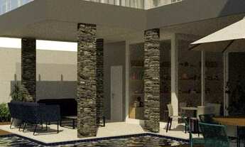 Imagem 3: Ville all Mare Terreno / lote com venda por R$350.024