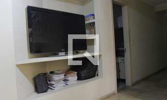 Imagem 5: Casa para Aluguel - ILHA DO BOI, 4 Quartos, 530 m2