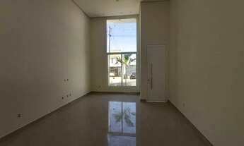 Imagem 2: Casa em condomínio de Mônaco Hortolândia